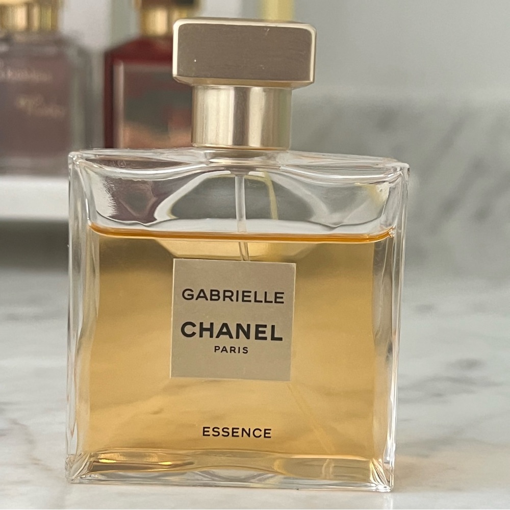 CHANEL - Gabrielle Essence Eau de Parfum